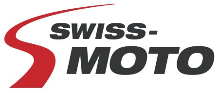 Swiss-Moto