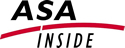 ASA Inside - für sicherheitsbewusste Unternehmen